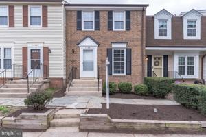 featured image of 14365 Watery Mountain Ct