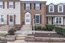 14365 Watery Mountain Ct - Photo 2 of 28