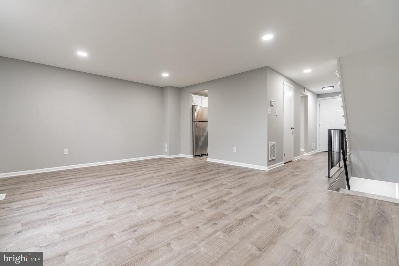 14365 Watery Mountain Ct - Photo 4 of 28