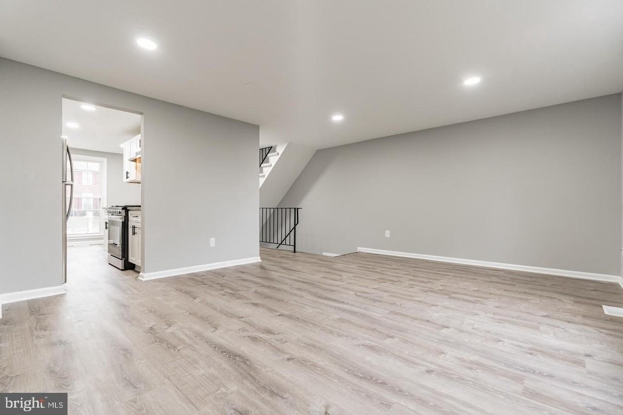 14365 Watery Mountain Ct - Photo 5 of 28
