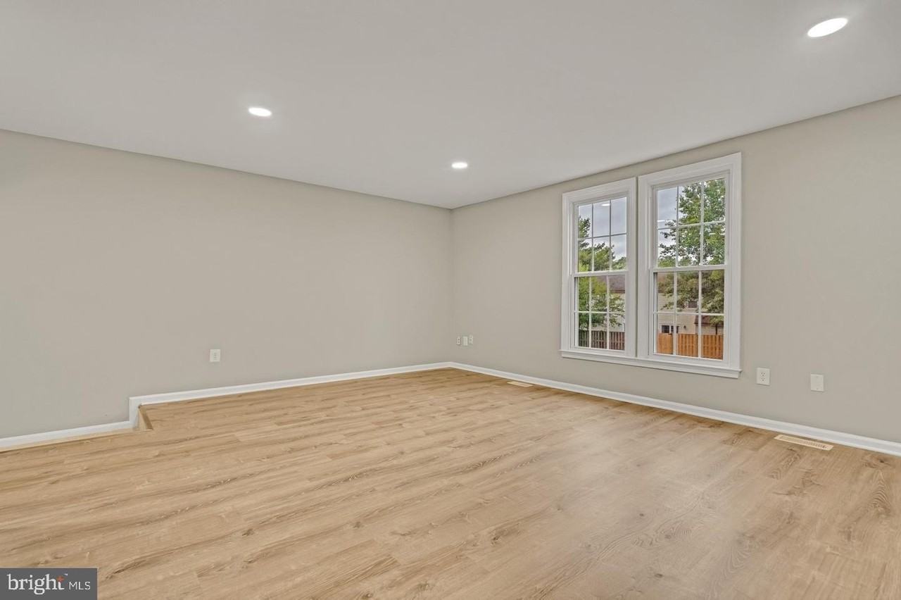 14365 Watery Mountain Ct - Photo 7 of 28
