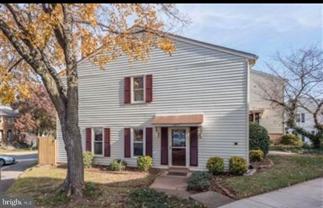 13817 Cabernet Ct - Photo 1 of 1