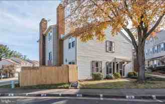 13817 Cabernet Ct - Photo 1 of 1