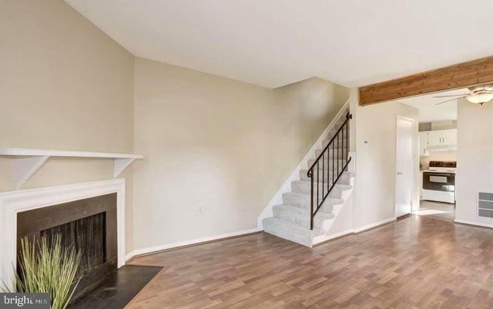 13817 Cabernet Ct - Photo 6 of 16