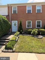 7735 Matisse Way - Photo 1 of 1