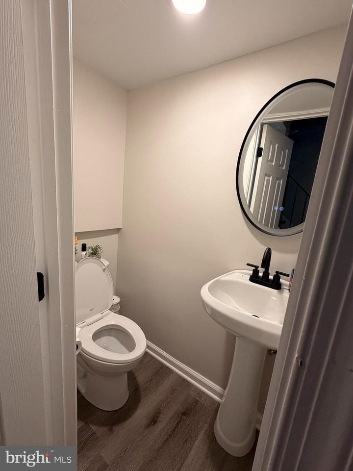 7735 Matisse Way - Photo 5 of 5