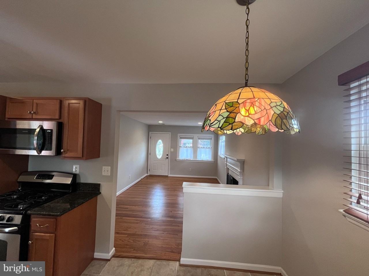7021 Hickory Hill Rd - Photo 3 of 27