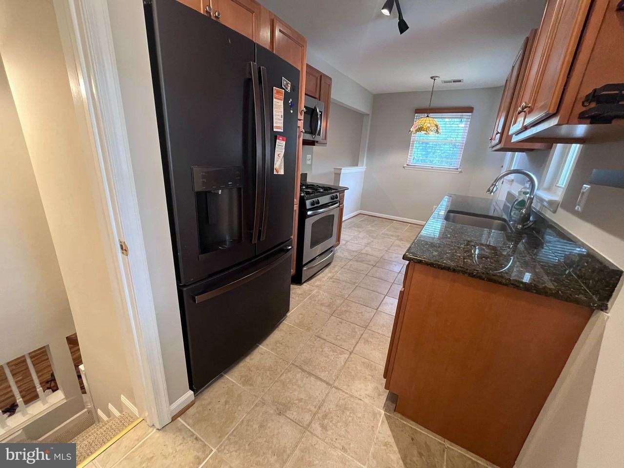 7021 Hickory Hill Rd - Photo 5 of 27