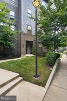 13246 Lake Woodland Way #5A - Photo 1 of 1