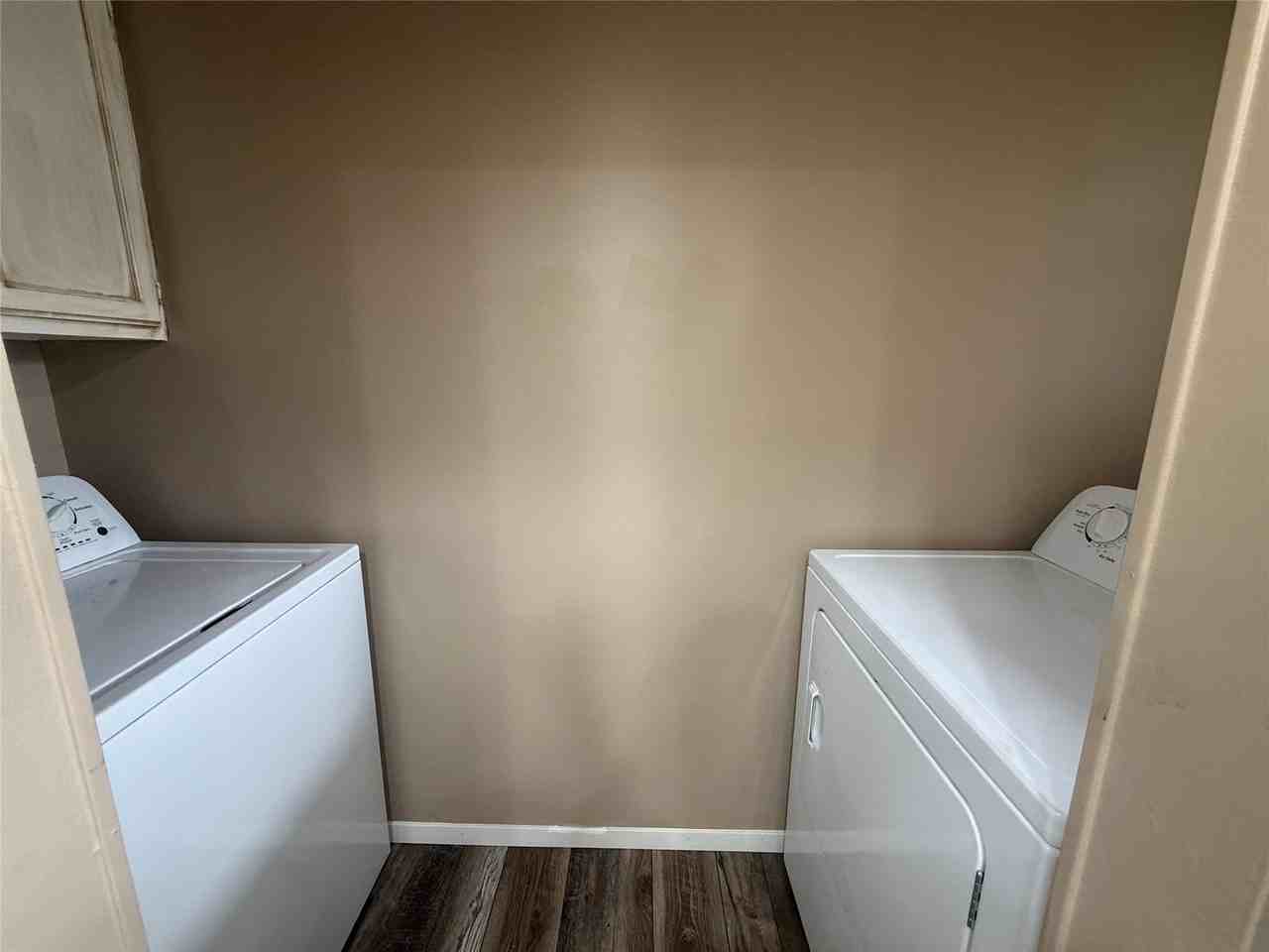 14777 Wunderlich Dr - Photo 4 of 21