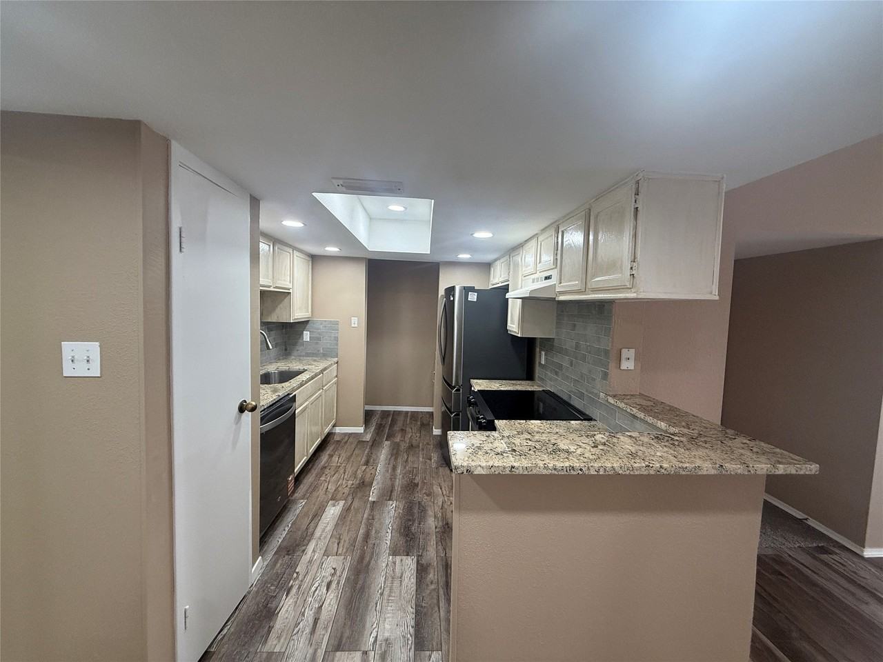 14777 Wunderlich Dr - Photo 6 of 21