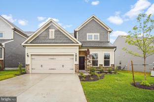 21812 Hawksbill High Cir - Photo 1 of 1