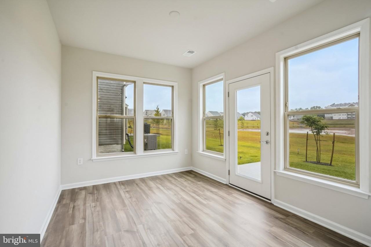 21812 Hawksbill High Cir - Photo 7 of 21