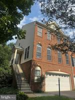 featured image of 138 Ivy Hills Ter