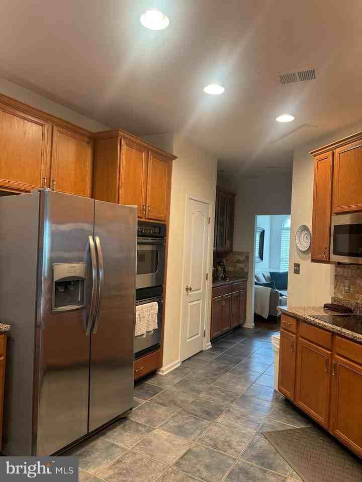 138 Ivy Hills Ter - Photo 6 of 22