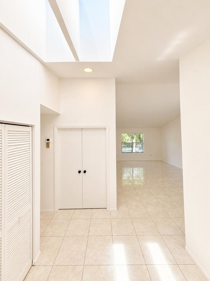 12969 Pennypacker Trl - Photo 4 of 20