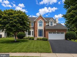 featured image of 20937 Cox Mills Ct