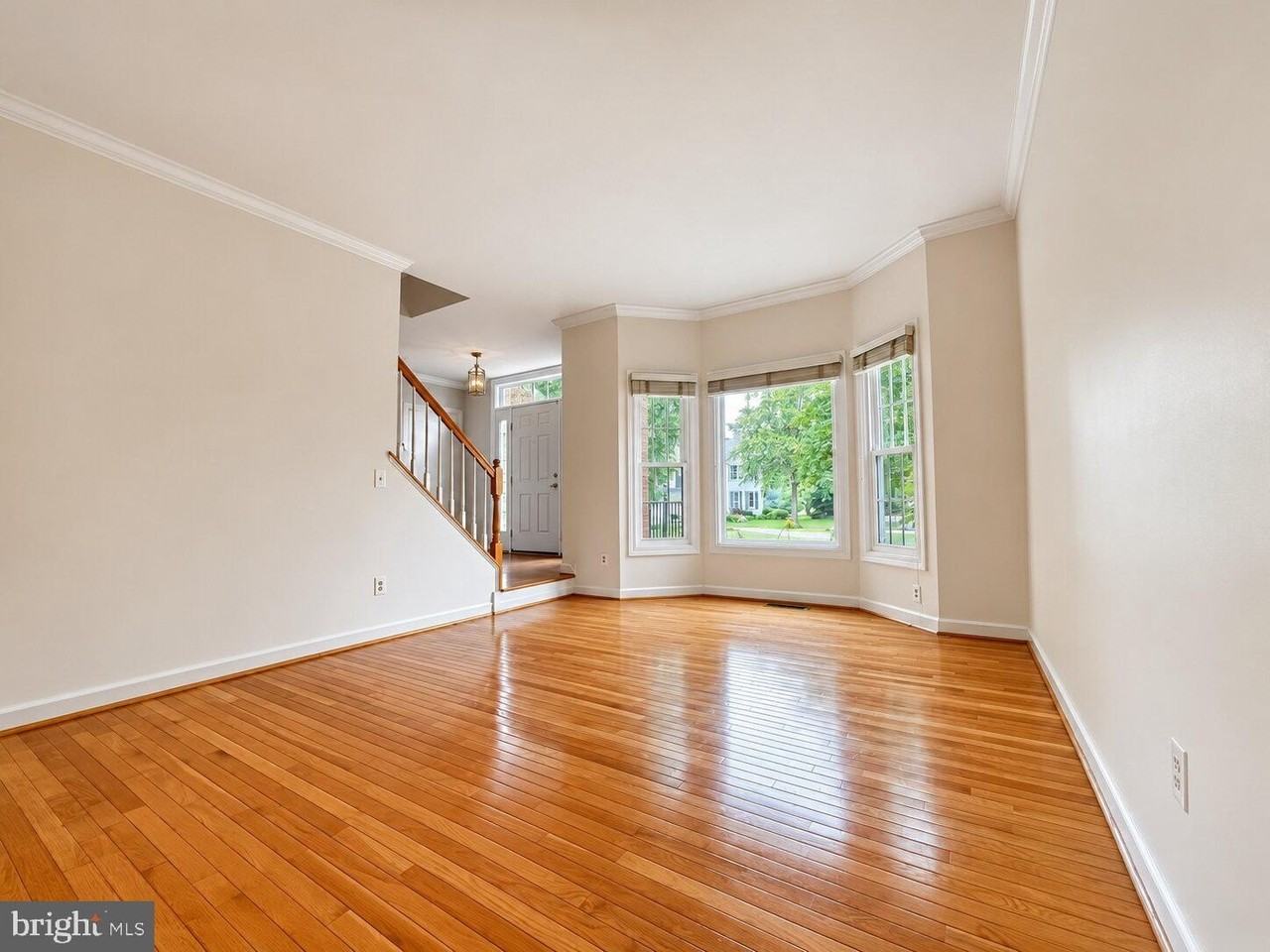 20937 Cox Mills Ct - Photo 4 of 39