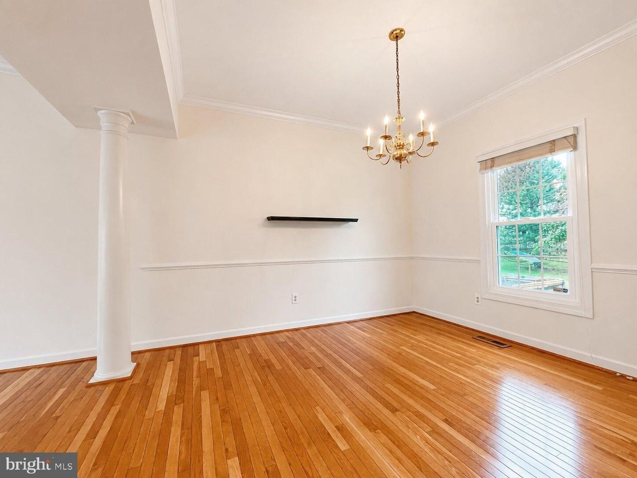 20937 Cox Mills Ct - Photo 6 of 39
