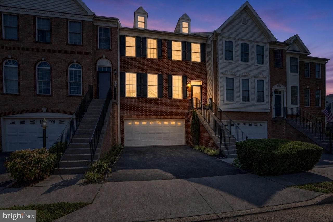 134 Misty Pond Ter - Photo 2 of 42
