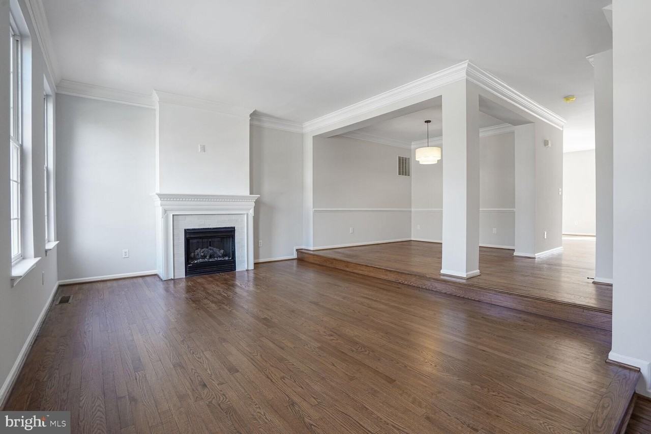 134 Misty Pond Ter - Photo 6 of 42