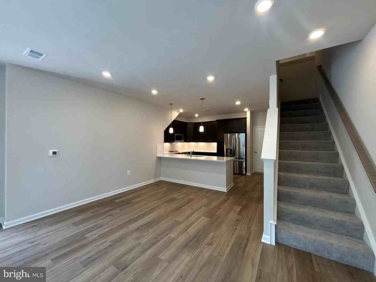 42639 Darala Dr - Photo 5 of 45