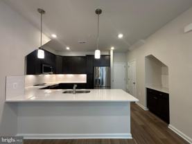 42639 Darala Dr - Photo 1 of 1