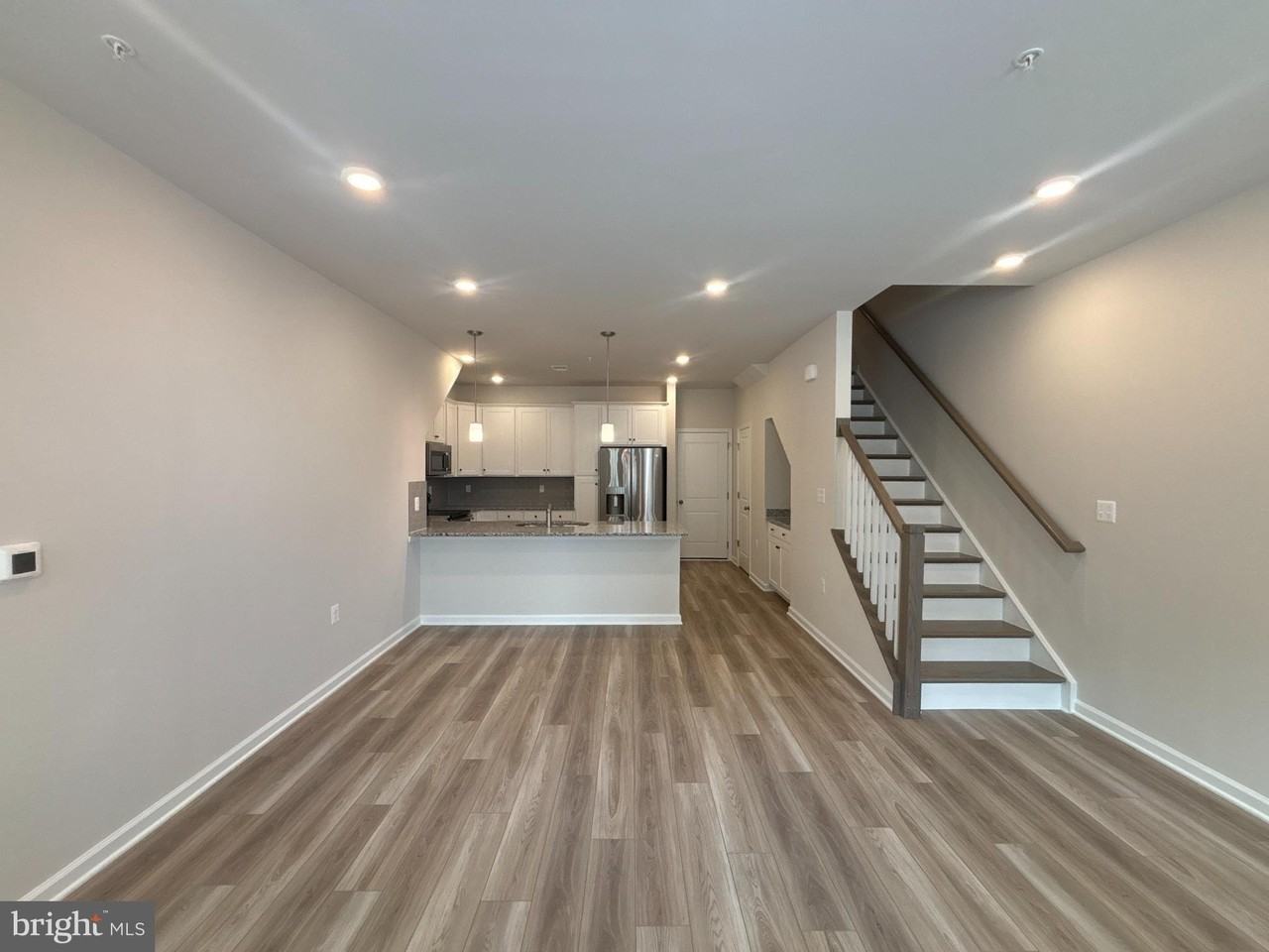 42635 Darala Dr - Photo 4 of 45