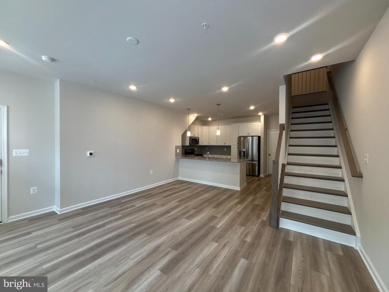 42635 Darala Dr - Photo 5 of 45