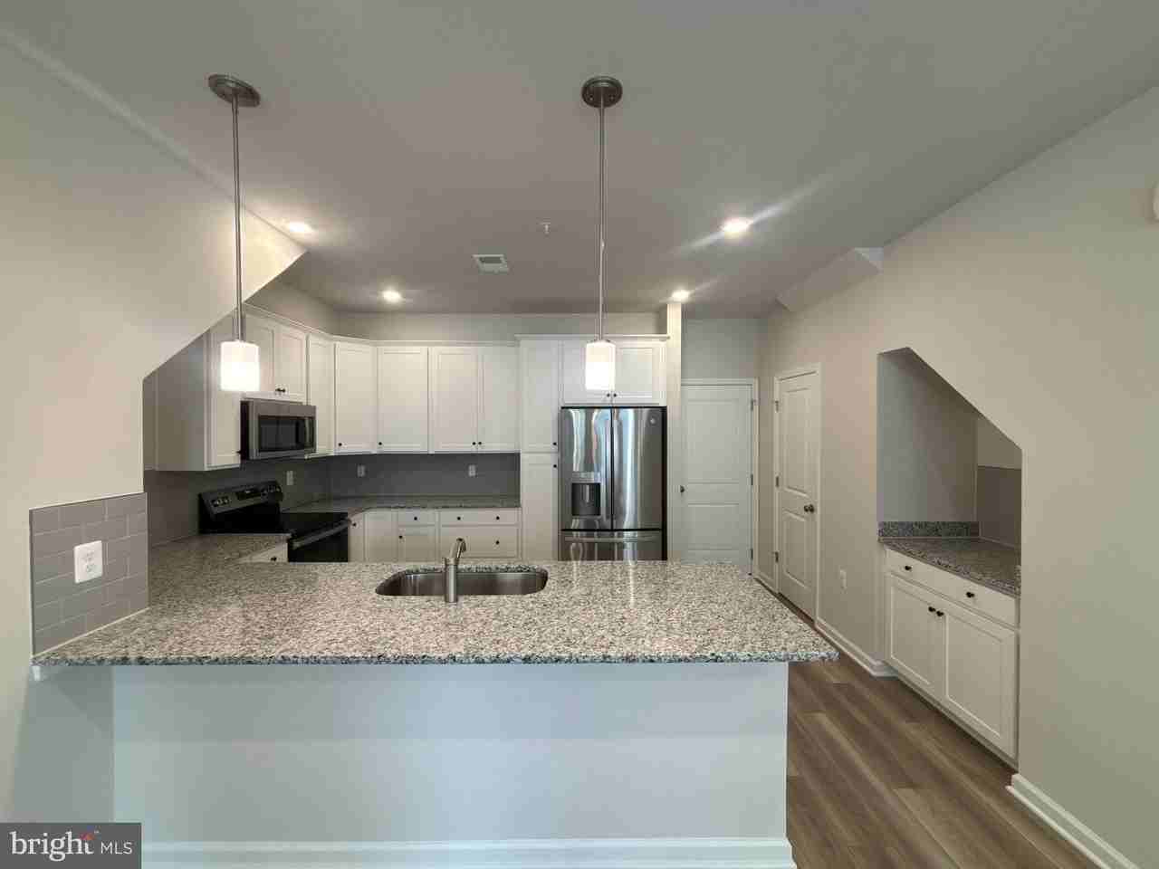 42635 Darala Dr - Photo 6 of 45