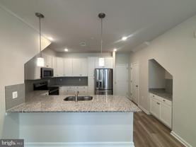 42635 Darala Dr - Photo 1 of 1