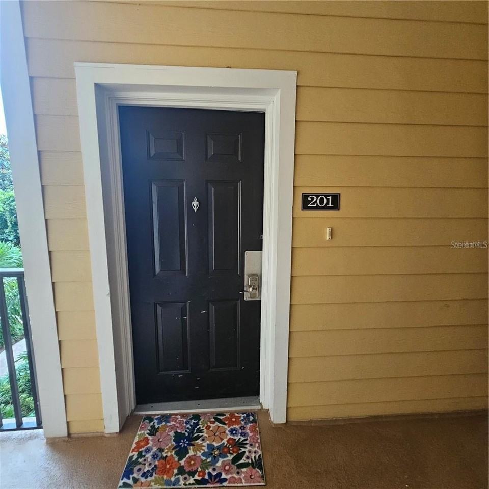 9055 Treasure Trove Ln - Photo 6 of 21