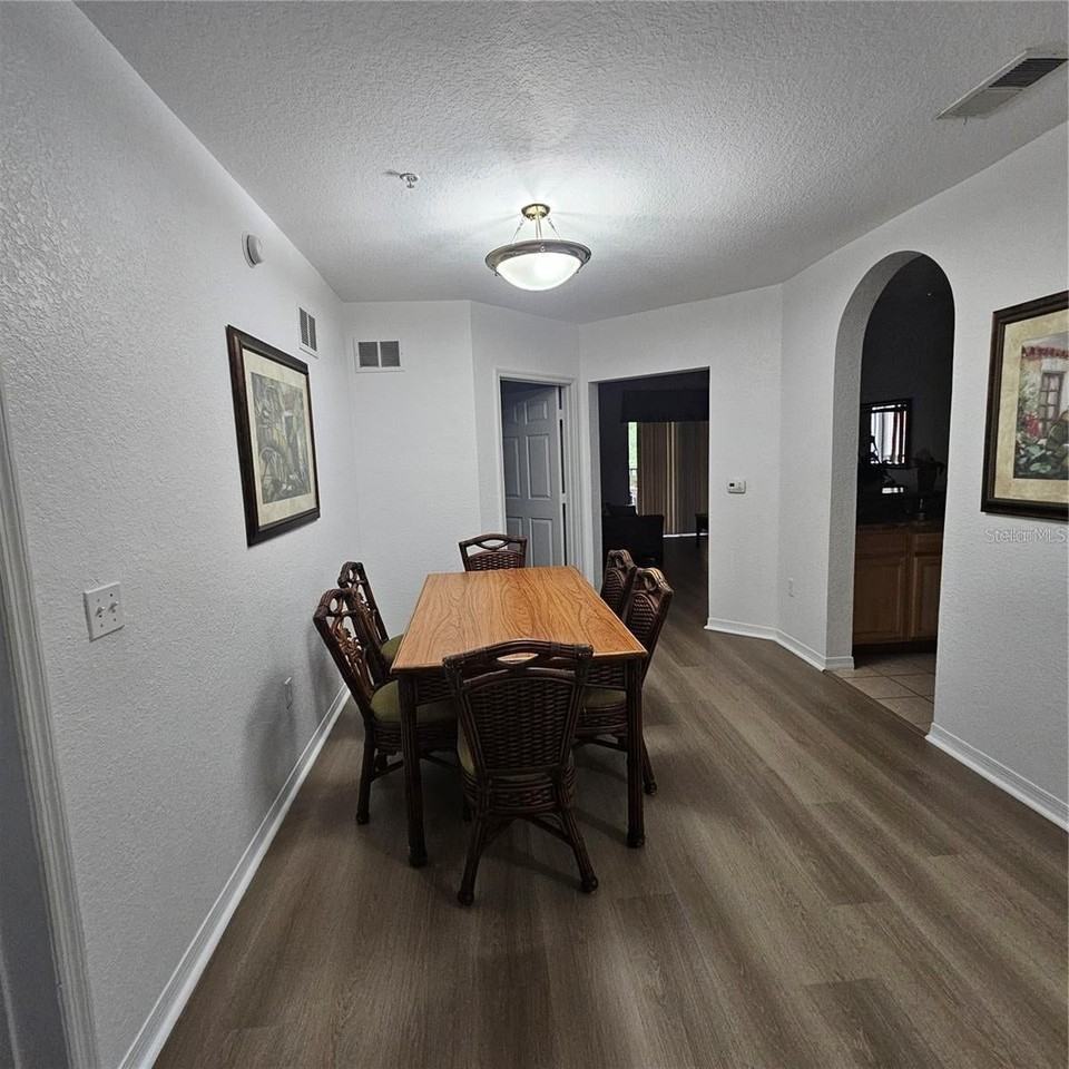 9055 Treasure Trove Ln - Photo 7 of 21