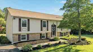 8201 Morningside Dr - Photo 1 of 1