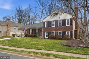 featured image of 12017 William And Mary Cir