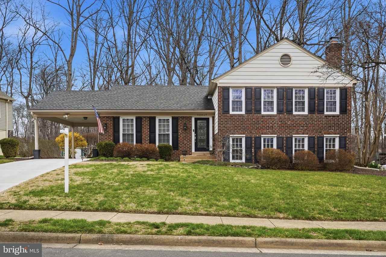12017 William And Mary Cir - Photo 2 of 38