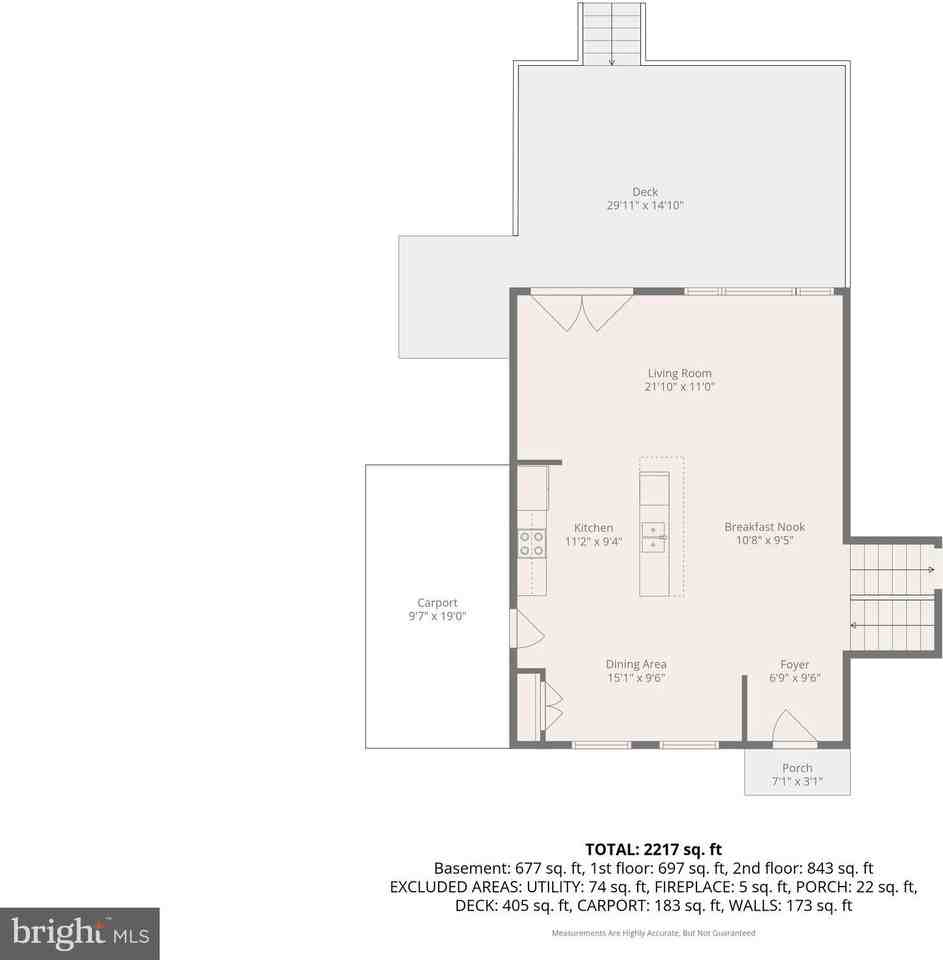 12017 William And Mary Cir - Photo 3 of 38