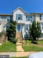 featured image of 16851 Toms River Loop