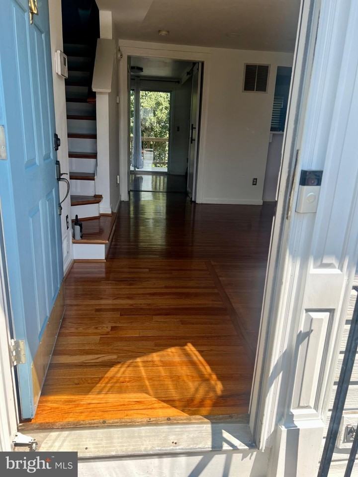16851 Toms River Loop - Photo 2 of 43