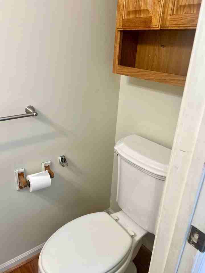16851 Toms River Loop - Photo 6 of 43