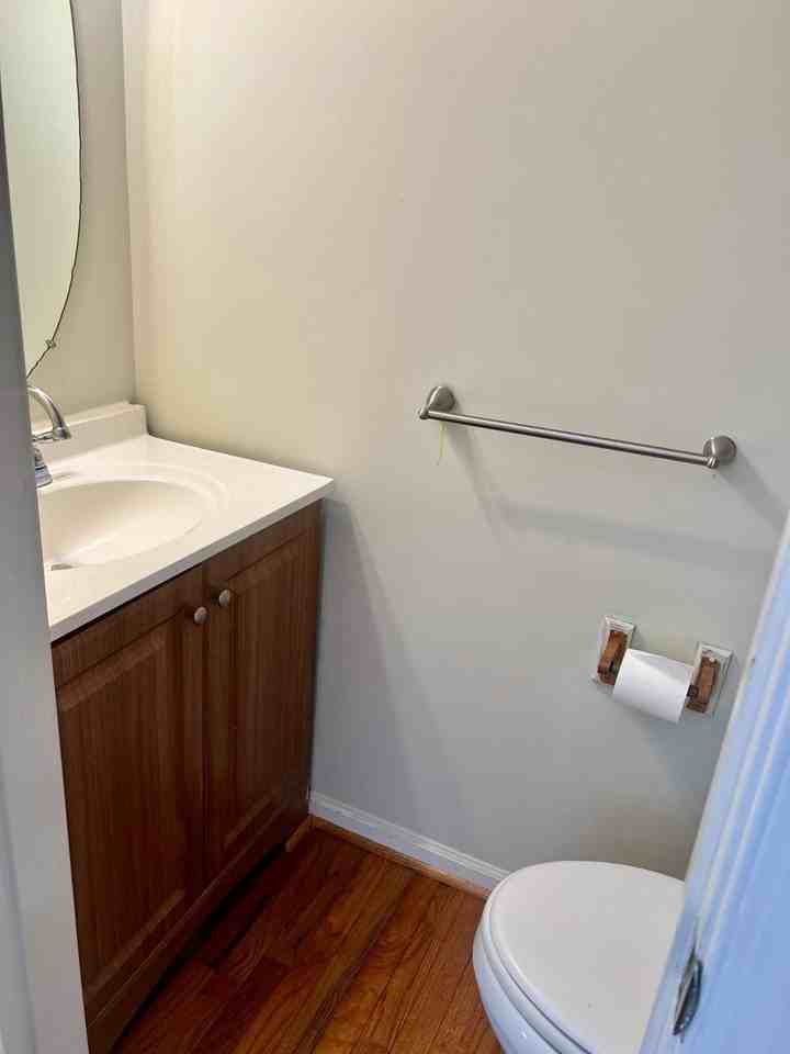 16851 Toms River Loop - Photo 7 of 43
