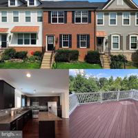 featured image of 9243 Dawkins Crest Cir