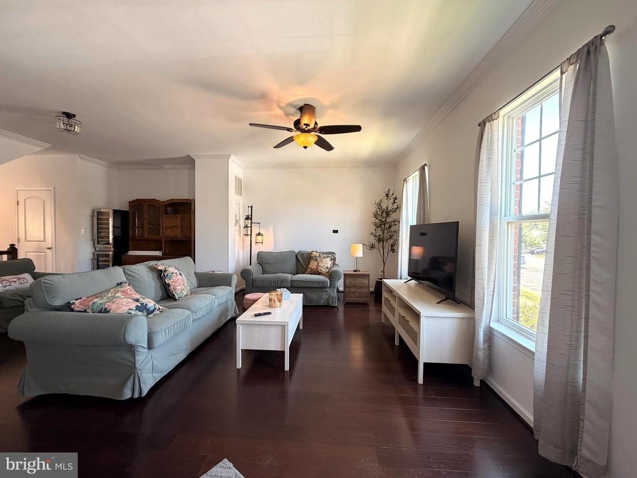 9243 Dawkins Crest Cir - Photo 5 of 31