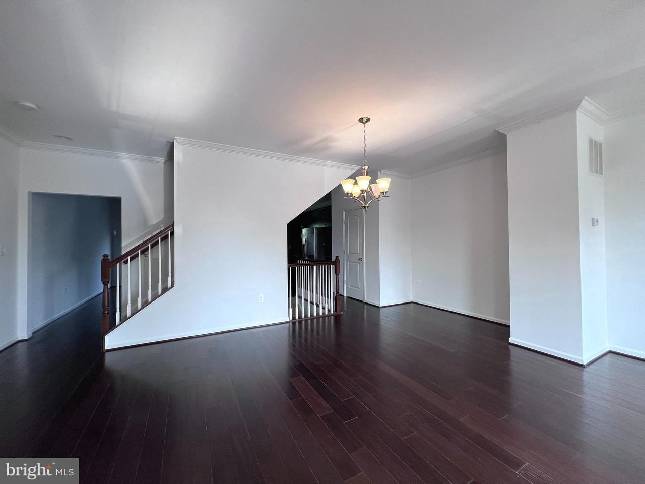 9243 Dawkins Crest Cir - Photo 6 of 31