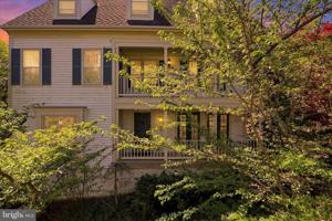 featured image of 12845 Mill Brook Ct