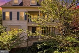12845 Mill Brook Ct - Photo 1 of 1
