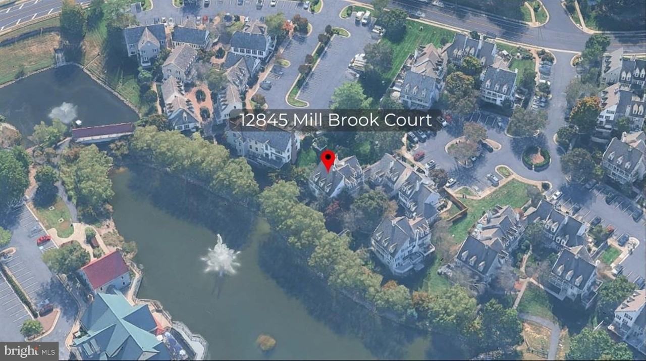 12845 Mill Brook Ct - Photo 6 of 50