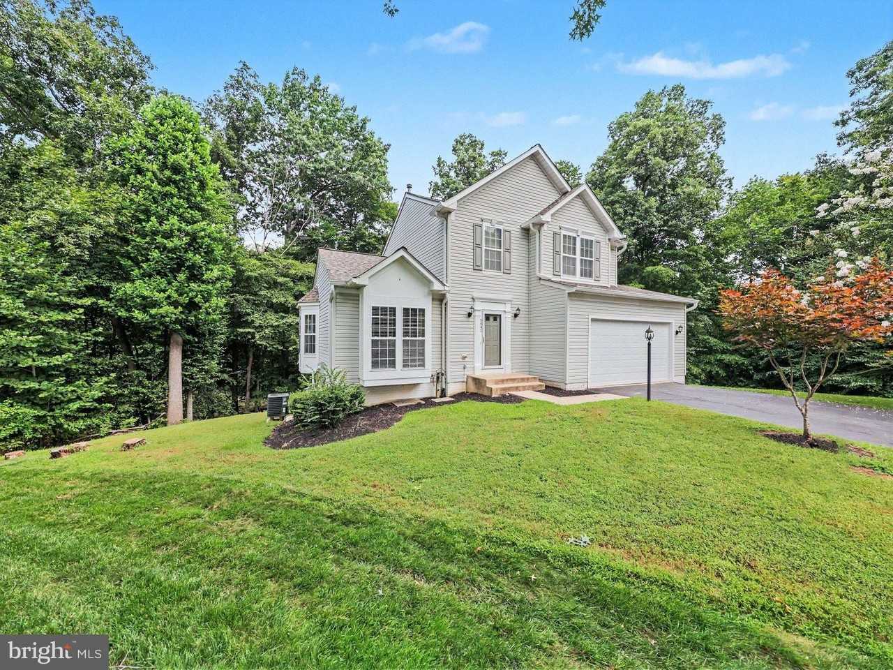 5641 Eppes Island Pl