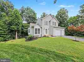featured image of 5641 Eppes Island Pl