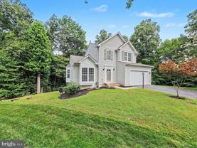 5641 Eppes Island Pl - Photo 1 of 1